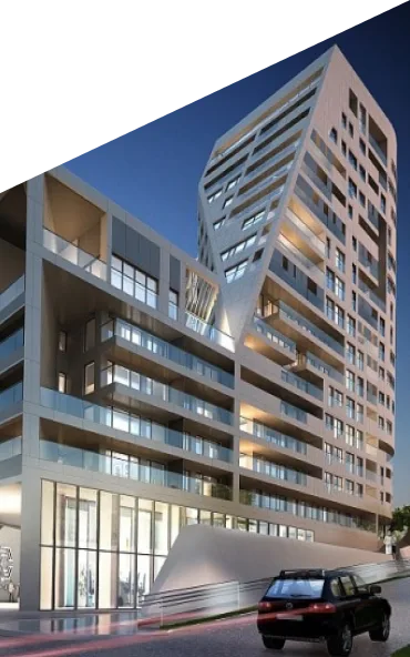 A single-family home or townhouse typically owned by an indi - 南宫28直播APP