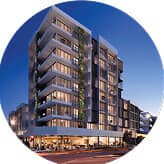 A single-family home or townhouse typically owned by an indi - 南宫28直播APP