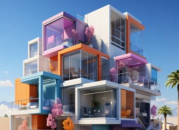Our News & Property  Articles of blog - 南宫28直播APP