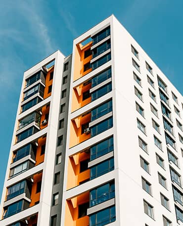 Our News & Property  Articles Of Blog - 南宫28直播APP