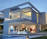 Modern Industrial House This Property Best Plan Solution For - 南宫28直播APP