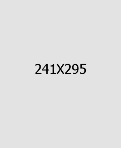 精选推荐一 - 南宫28直播APP