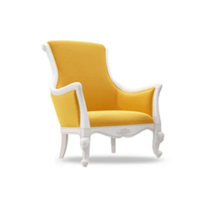 Property Sofa Business consulting Products best Solution ser - 南宫28直播APP