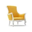 Property Sofa Business consulting Products best Solution ser - 南宫28直播APP