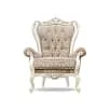 Property Sofa Business consulting Products best Solution ser - 南宫28直播APP