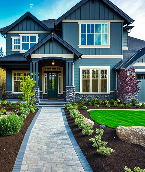 Property Investment Assisting  Projects House lucrative. - 南宫28直播APP