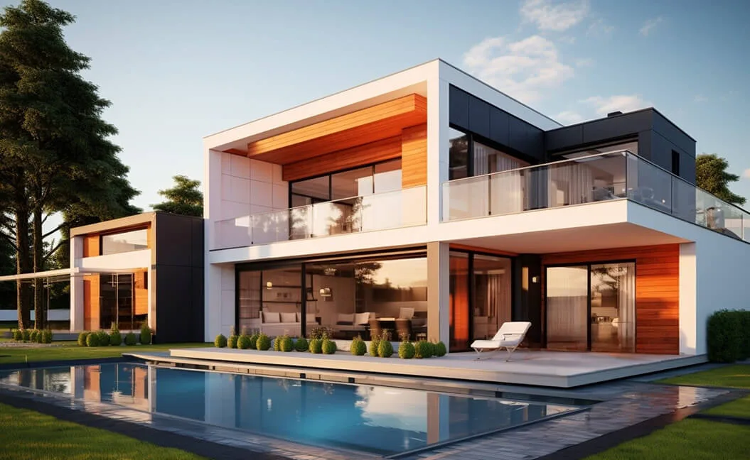 Property Investment Assisting  Projects House lucrative. - 南宫28直播APP