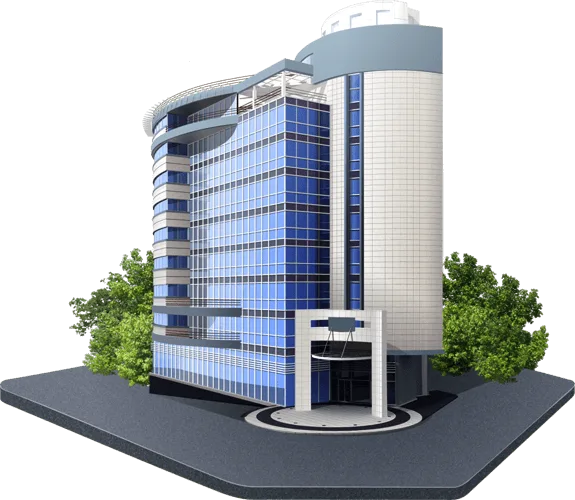 The Most Skill Project Property  House Solution Now! - 南宫28直播APP