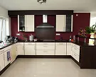 Property Management Services  Managing of rental - 南宫28直播APP