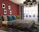Property Management Services  Managing of rental - 南宫28直播APP