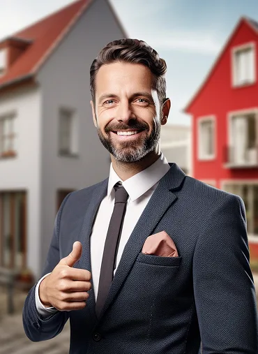 Marketing Teams Responsible Meet  Promoting Apartment List. - 南宫28直播APP