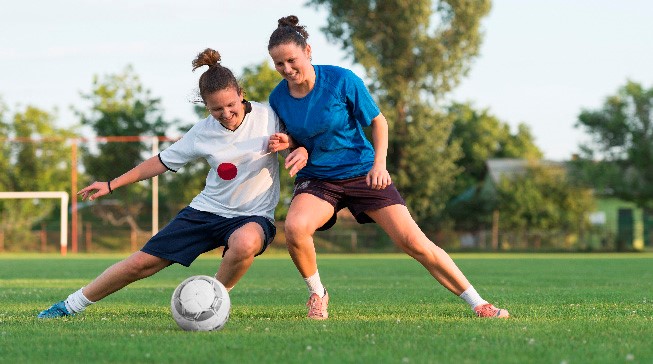 面对任何对 面对任何对