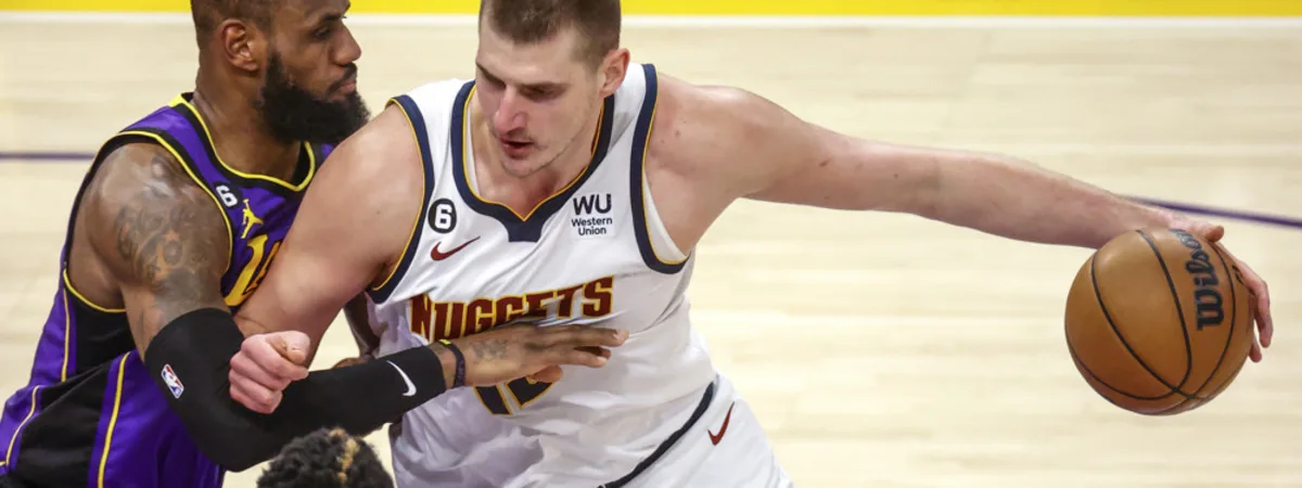 及状态波动 及状态波动