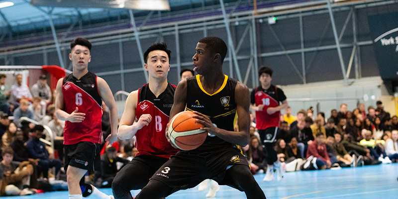 巴塞罗那一 巴塞罗那一