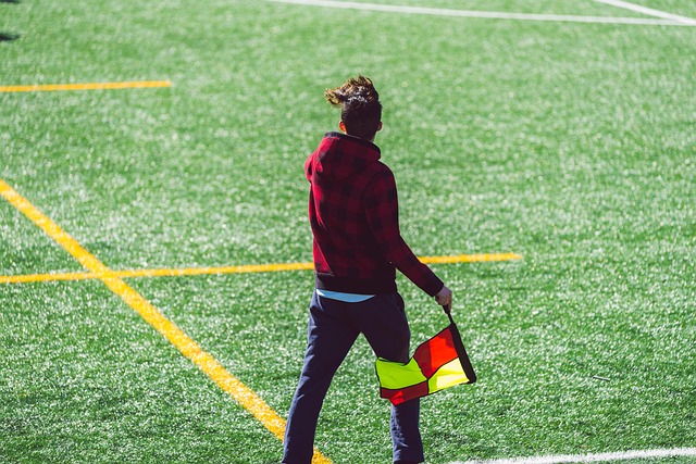 直致力于推 直致力于推