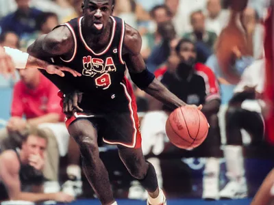 地演绎了足 地演绎了足